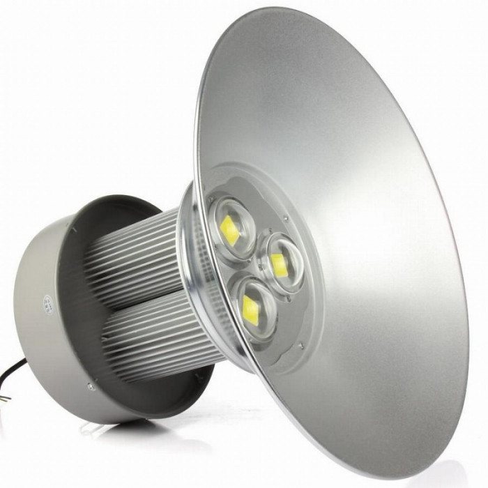 Lampa industriala LED 150 W