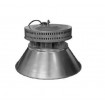 Lampa industriala LED 300 W