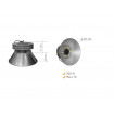Lampa industriala LED 300 W