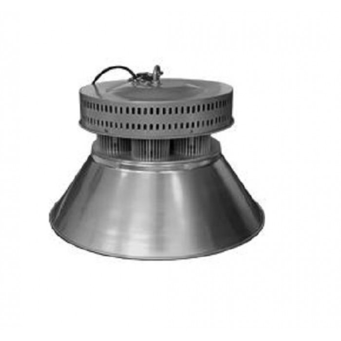 Lampa industriala LED 300 W
