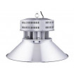 Lampa industriala LED 200 W