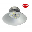 Lampa industriala LED 200 W