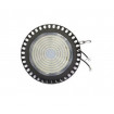 Lampa industriala LED UFO 200 W