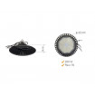 Lampa industriala LED UFO 200 W