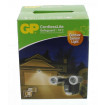 Lampa wireless cu senzor RF2