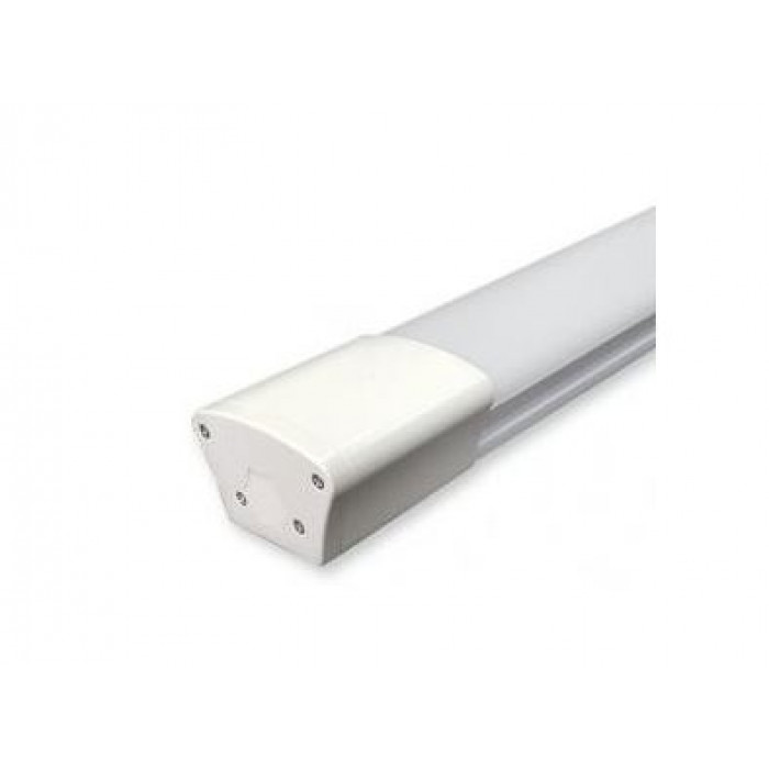   Corp de Iluminat liniar cu LED 40W 150cm exterior