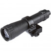 Lanterna infrarosii Armasight I810
