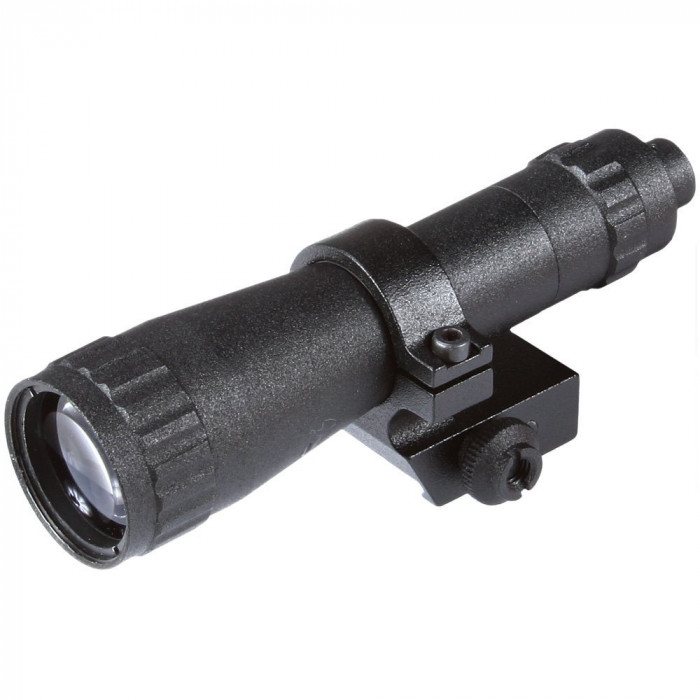 Lanterna infrarosii Armasight I810