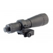 Lanterna infrarosii Armasight I810