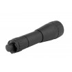 Lanterna infrarosii Armasight I810