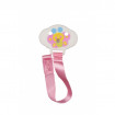 Lantisor suzeta Minut Baby 0+