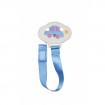 Lantisor suzeta Minut Baby 0+