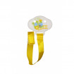 Lantisor suzeta Minut Baby 0+
