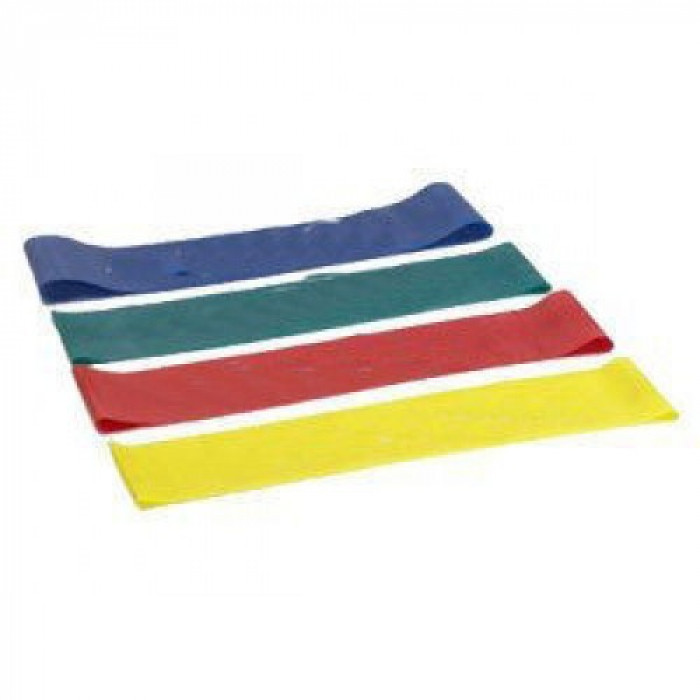 Latex  albastru  -Nativ Sport