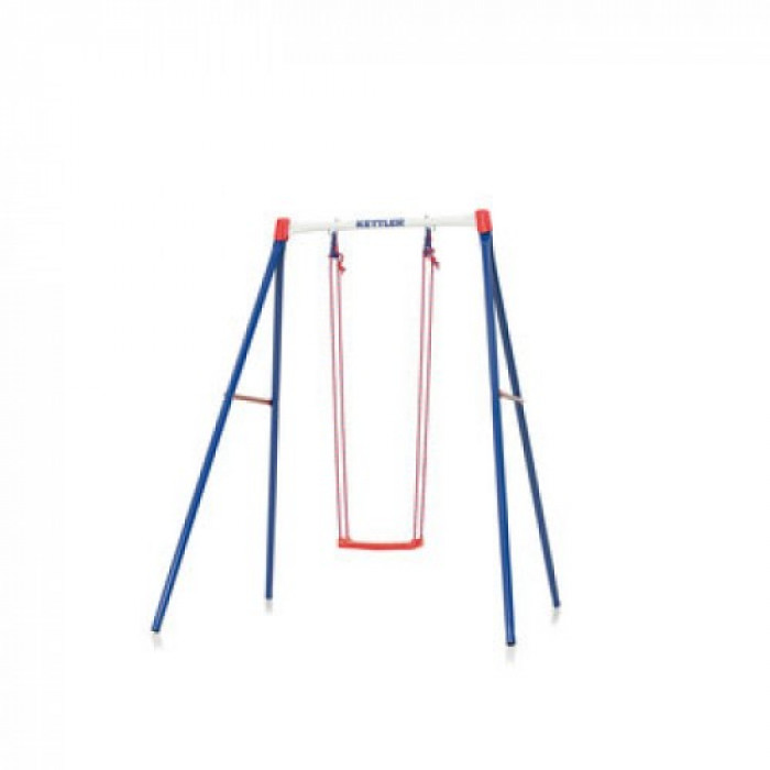 Leagam Kettler Basic 1