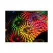 Sistem lumini Disco Light 411 Star