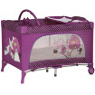 Patut Pliant Travel Kid 2 Niveluri Lorelli
