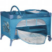 Patut Pliant Travel Kid 2 Niveluri Lorelli
