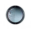 ZEISS LUNETA CONQUEST V6 M 1,1-6X24/IR60