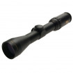 Luneta Tasco Titan 1,5-6 X 42