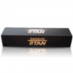 Luneta Tasco Titan 1,5-6 X 42