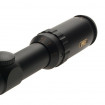 Luneta Tasco Titan 1,5-6 X 42