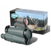 Luneta terestra Yukon 20-50x50