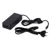 Sistem de supraveghere Complet 1080P EXT 4 AHD, IR 30 m