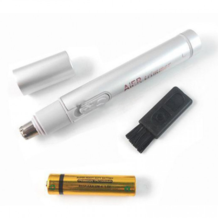 Trimmer Micro Touch AE-822