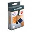 Manseta elastica Minut