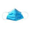 Masca medicala Minut 3 straturi - 50 buc/cutie