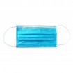 Masca medicala Minut 3 straturi - 50 buc/cutie