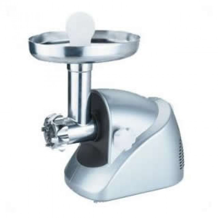 Masina tocat carne electrica SN-8254