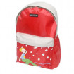 Rucsac scoala Master A15098