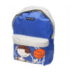 Rucsac scoala Master A15098