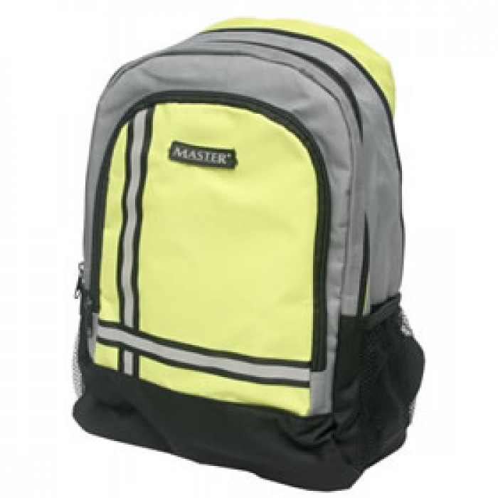 Rucsac Master A15100