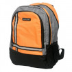 Rucsac Master A15100