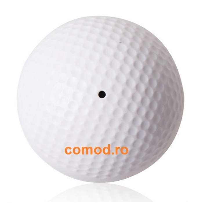 MICROFON CU PREAMPLIFICATOR TIP MINGE GOLF