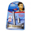 Trimmer Micro Touch AE-822