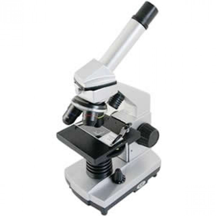 Pentaflex Microscop Bonanza