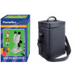 Microscop Stereobasic dublu ocular