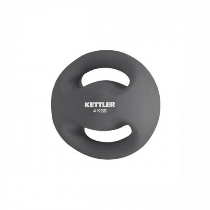 Minge Fitness Kettler 4.00 kg