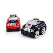 Racer Super Speed 228-9B