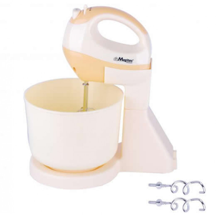 Mixer cu bol 250w SN-4211