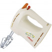 Mixer 7 viteze 250w SN-4107