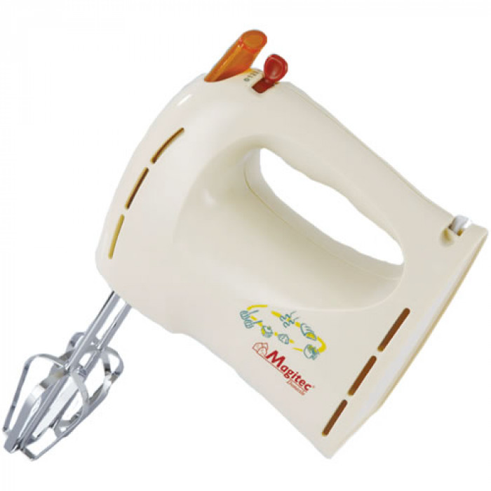 Mixer 7 viteze 250w SN-4107