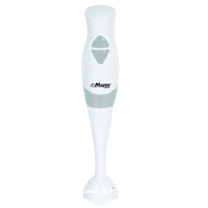 Mixer vertical pasator MT-7666