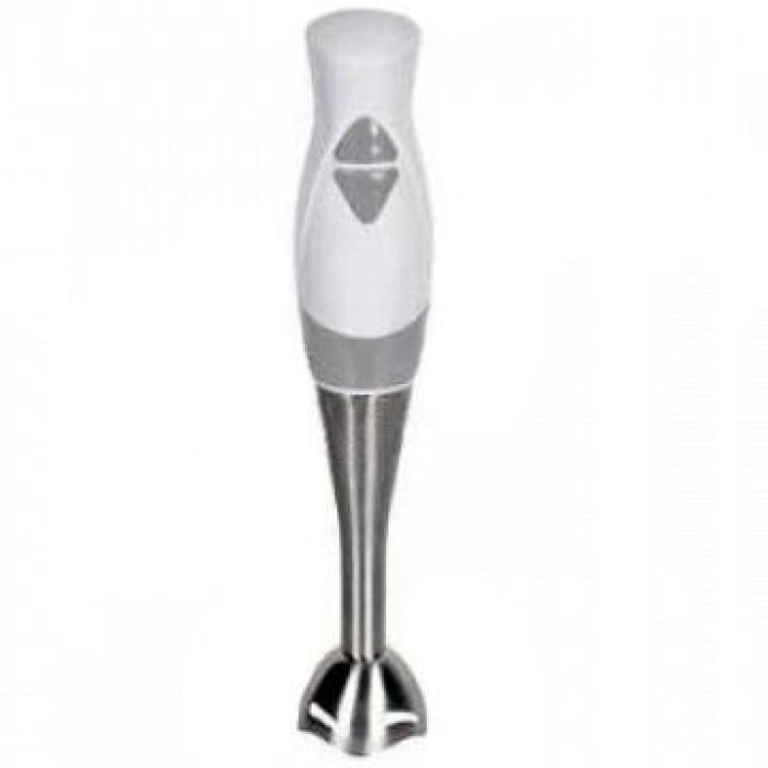 Mixer vertical 200w  MT-7667