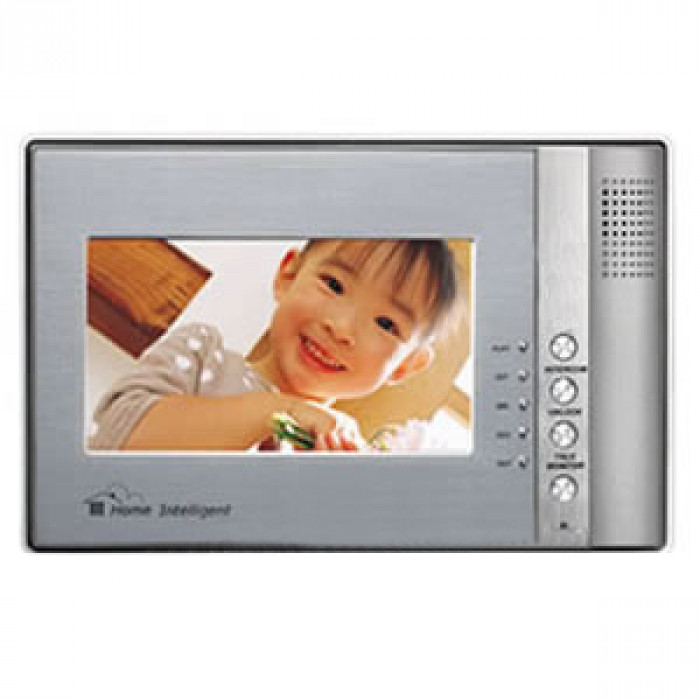 Monitor Videointerfon Cusama