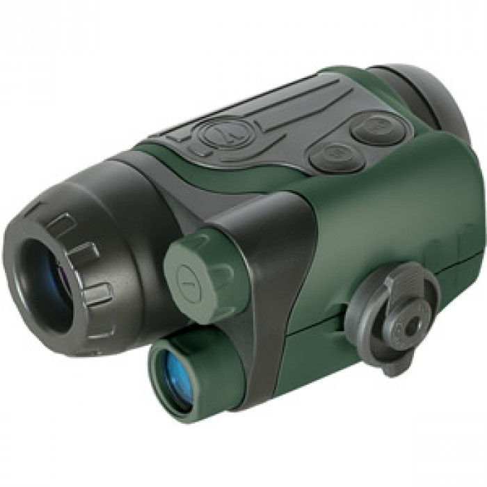 Yukon Night Vision 2x24